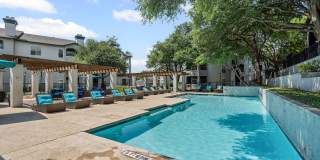 Rancho Mirage Gallery 51