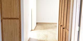 Lakewood Ranch - Senior & Affordable Housing Gallery 11