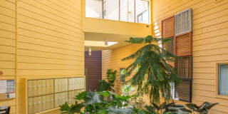 The Sandridge, LLC Gallery 16