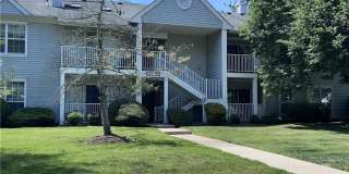 171 Lindsey Court Gallery 1