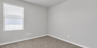 12260 Desert Wolf Avenue Gallery 40