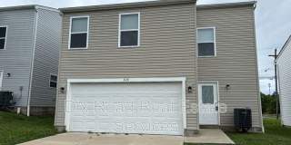 424 West Kemper Road Gallery 4