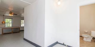 18 E GORGAS Lane Gallery 8