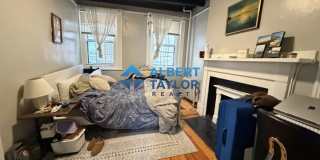 4 Champney Pl. Gallery 4