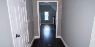 50 Admiral Street Gallery 30