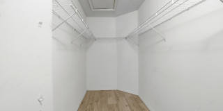 9363 Bridgeport Drive Gallery 26