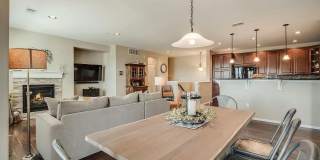 2 Bed/2 Bath that is beyond expectations!! 2 Bed/2 Bath that is beyond expectations!! Gallery 1