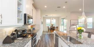 34338 WYNTHORNE PLACE Gallery 7