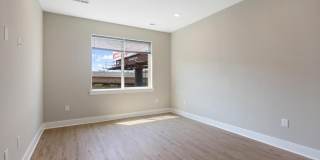 408-10 N FRONT STREET Gallery 11