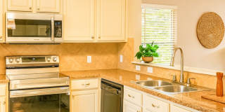 216 Pullman Pl Blvd Gallery 11