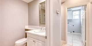 21 Portica Gallery 7