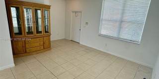 15430 NW 12th Ct Gallery 5