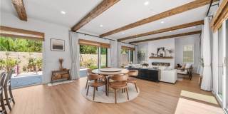 129 Coldwater Gallery 1