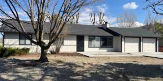 Bear Valley Springs... Gallery 1