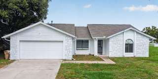 1055 ELIZABETH RIDGE Court Gallery 1