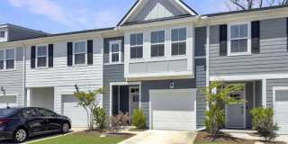 481 Trotters Lane Gallery 1