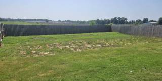 Nice Newer Duplexes Near XNA and Bentonville Gallery 13