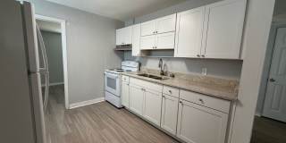 Welcome to St. Petersburg!!! Gallery 10