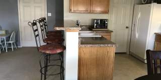 Ocotillo 4 Bedroom Pool Home for Rent Gallery 10