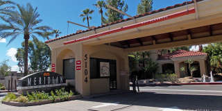 Biltmore / Arcadia Lite - 32nd St & Camelback Gallery 17
