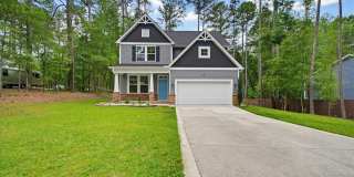 598 E L Ives Drive Gallery 1
