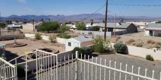 WINTER RENTAL 2026-2027 Gallery 67