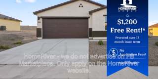 1830 Yance Dr Gallery 1