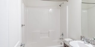 Emerald Crest Gallery 9