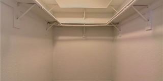2712 Sunfish Drive Gallery 19