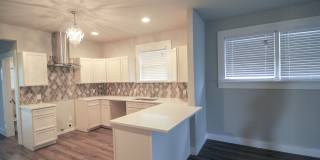 Historic 3/2 Adorable Remodel in Dignowity/Denver Heights Gallery 3