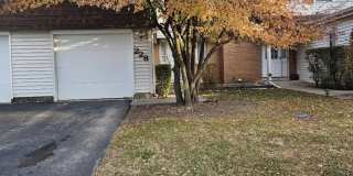 228 MONROE Road Gallery 1