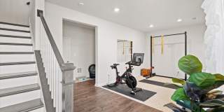 9354 BARNES LOOP Gallery 2