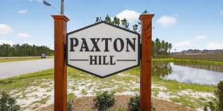 Comfortable & Spacious 4BR/2.5 BA Home!! Gallery 1