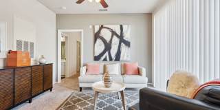 Vista Lake Ned Gallery 24