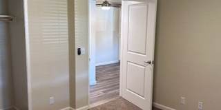 Cobblecreek Apartments Gallery 2