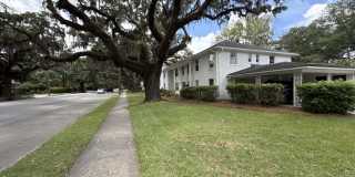 3301 Bull St Gallery 5