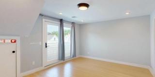 83 Alpine St Gallery 12