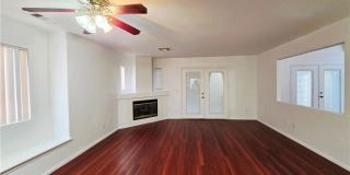 1824 Sierra Valley Way Gallery 4