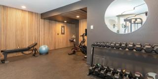 Dylan Apartments Gallery 24