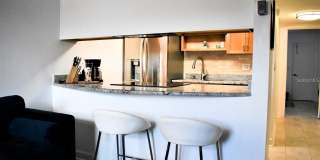7420 BAY ISLAND DRIVE S 7420 BAY ISLAND DRIVE S Gallery 7