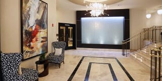 The Allure Mineola Gallery 21