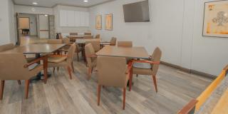 The Marque Gallery 24