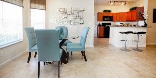 Polo Glen Apartments Gallery 32