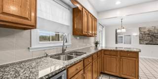 7520 ROYAL DOMINION Drive Gallery 22