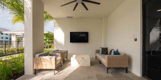 Reva Apartments Gallery 41