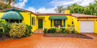 1906 SW 21st St Gallery 1