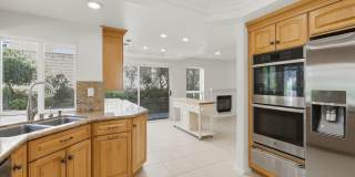 658 Elevar Court Gallery 11
