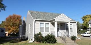 1749 N D Gallery 1