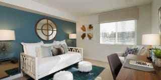 WAYFARER APARTMENTS + MARINA Gallery 9