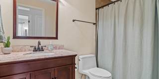 4906 N Sabino Gulch Court Gallery 23